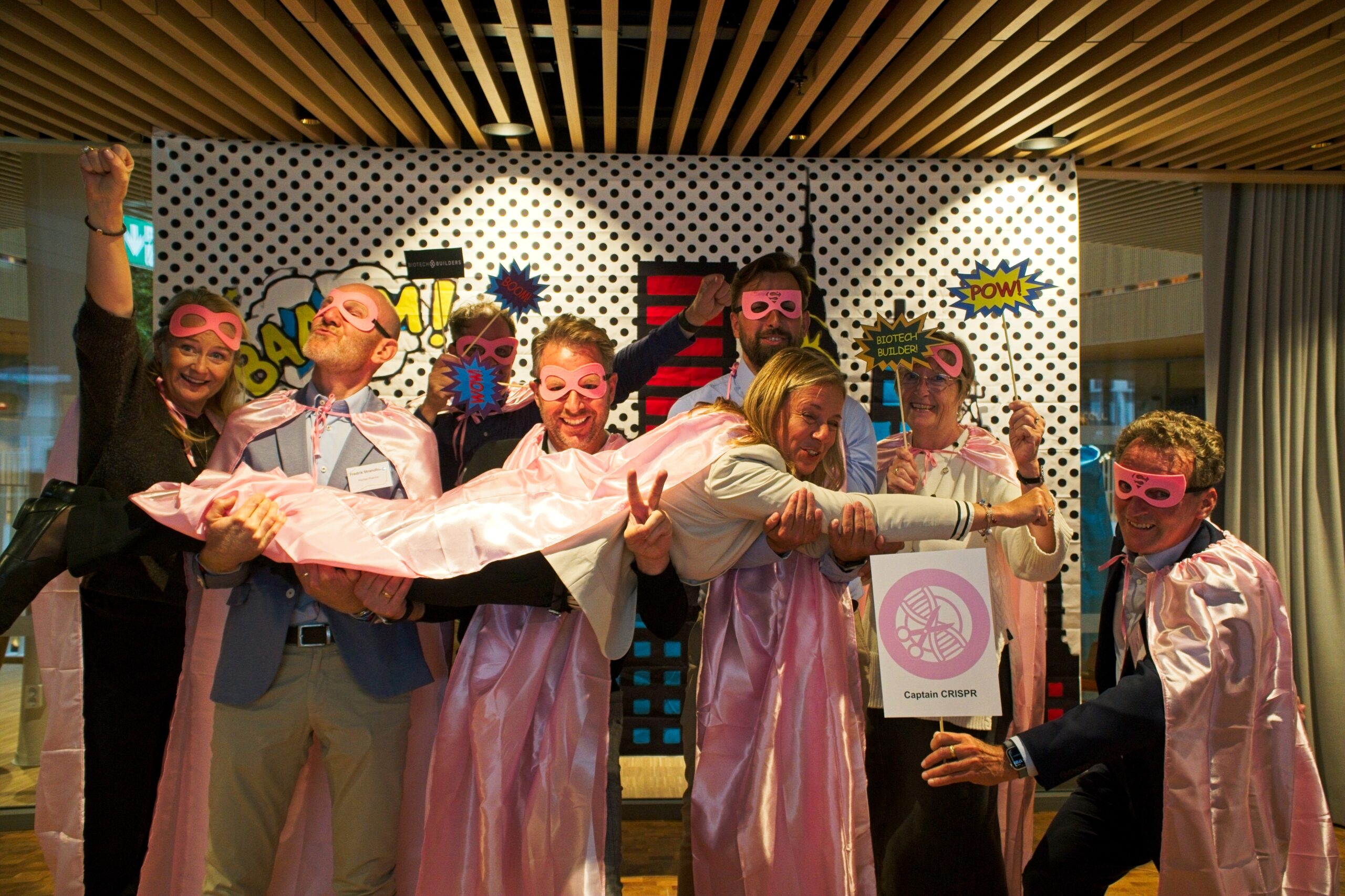 BiotechBuildersTeams_001