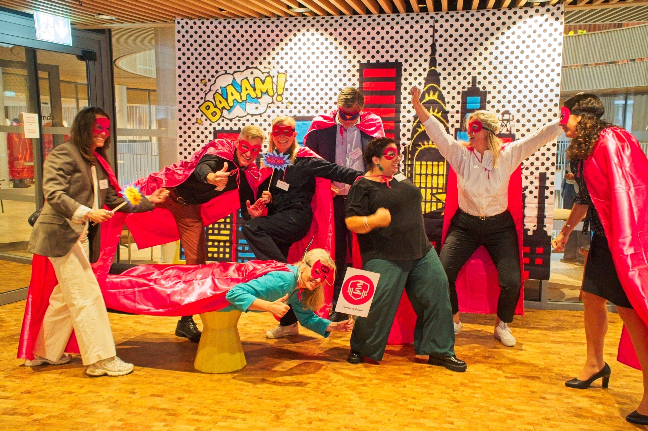 BiotechBuildersTeams_004