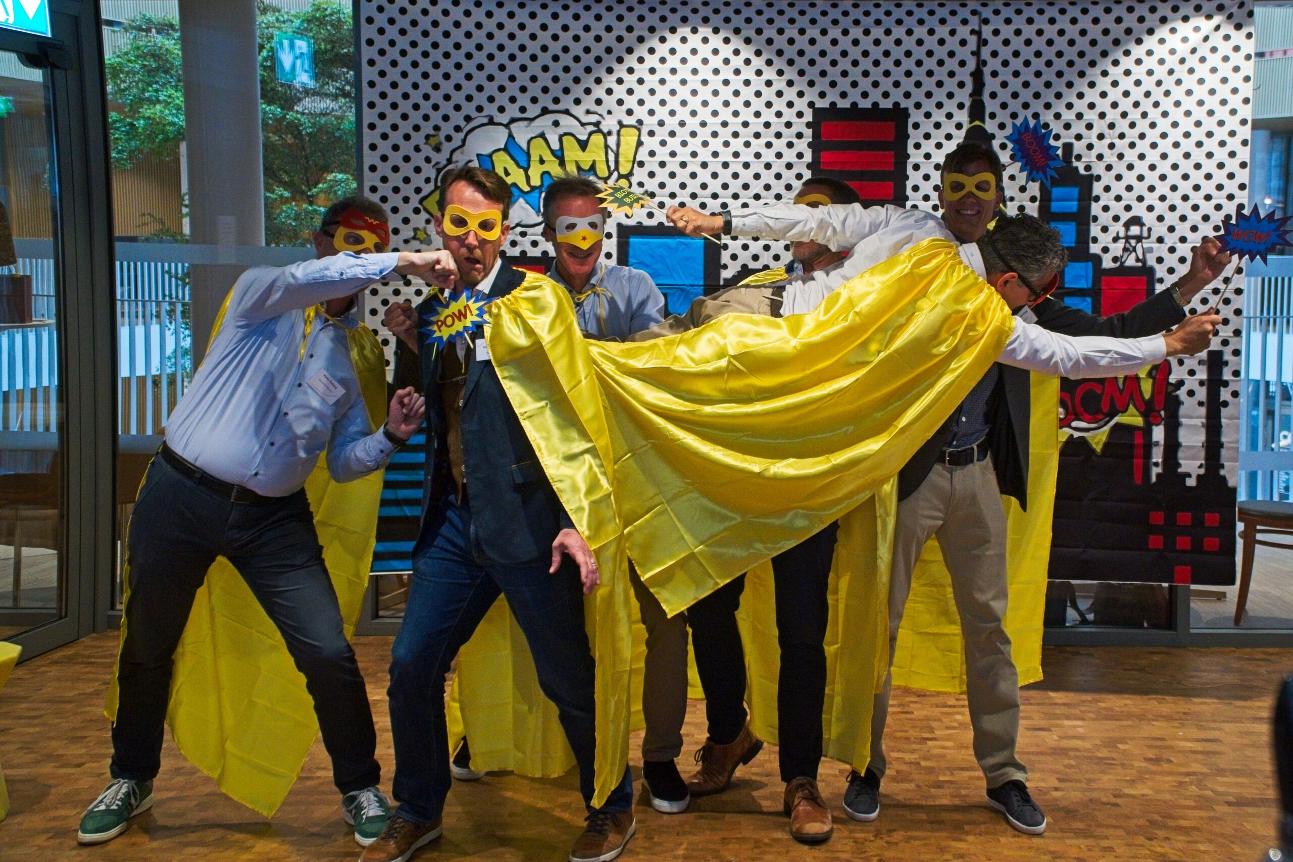 BiotechBuildersTeams_007