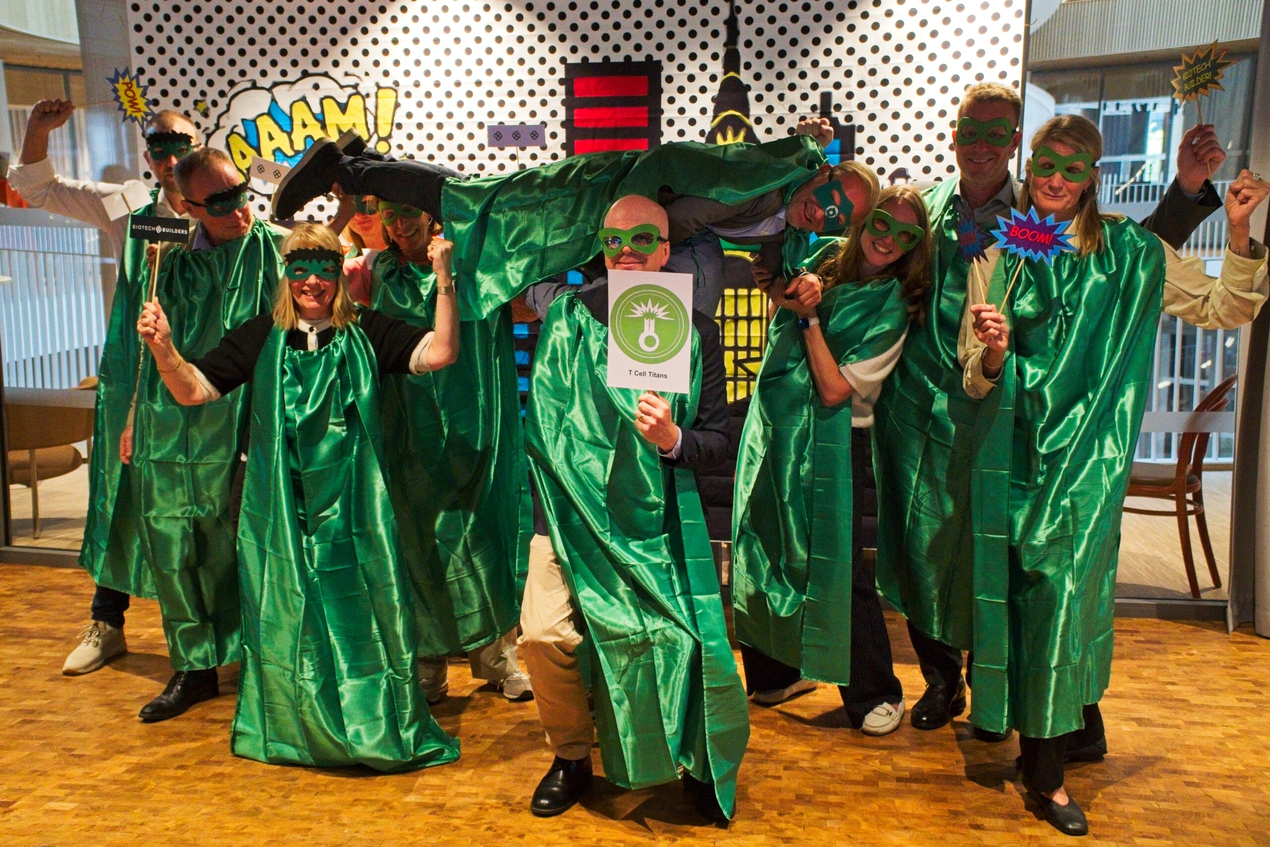 BiotechBuildersTeams_021