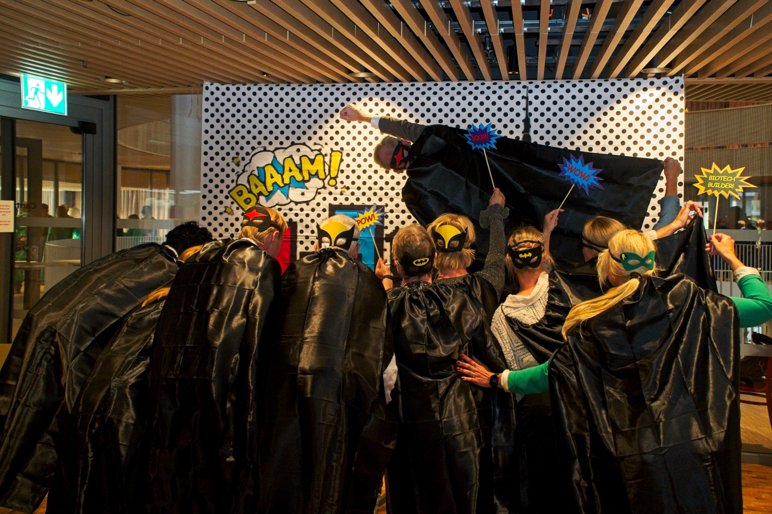 BiotechBuildersTeams_033