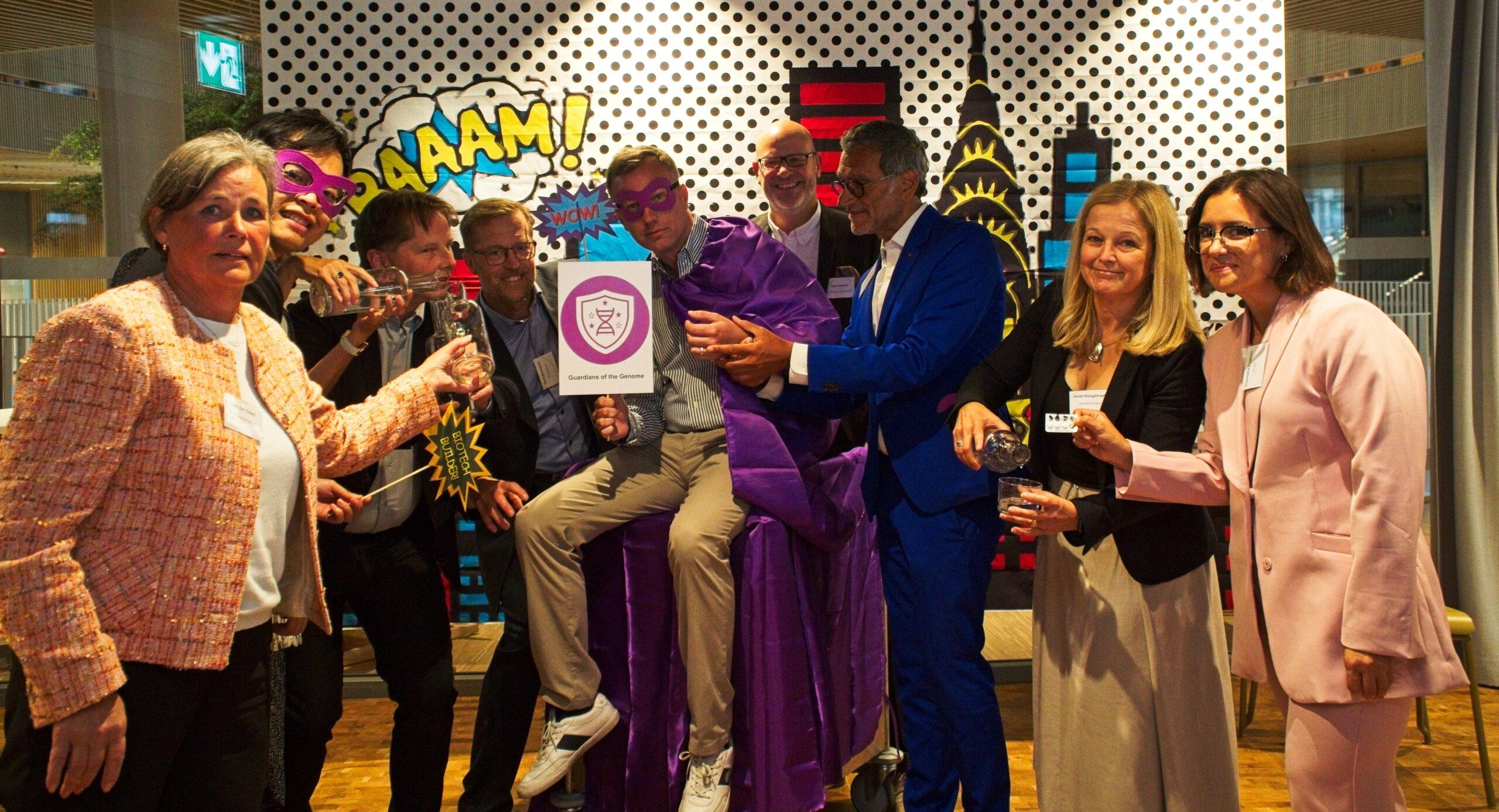 BiotechBuildersTeams_040