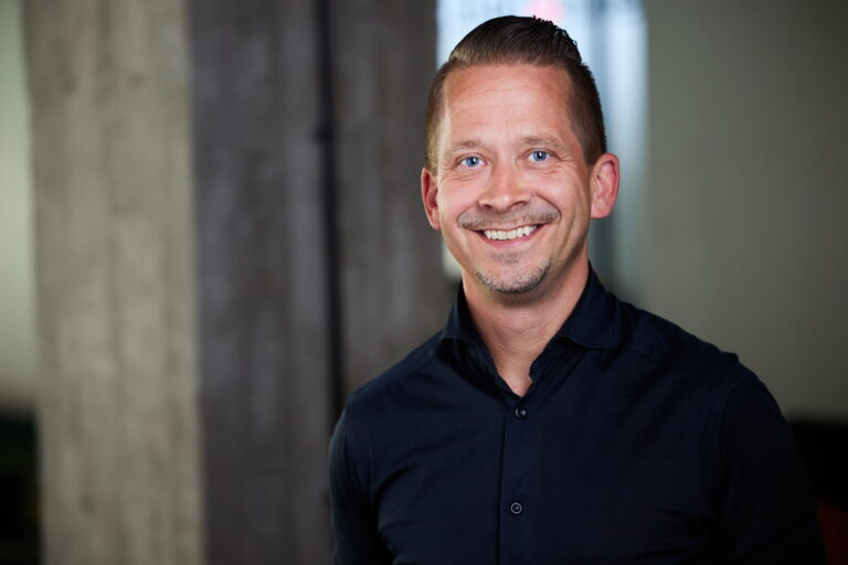 Norden i fokus när BeOne samlar krafter mot cancer