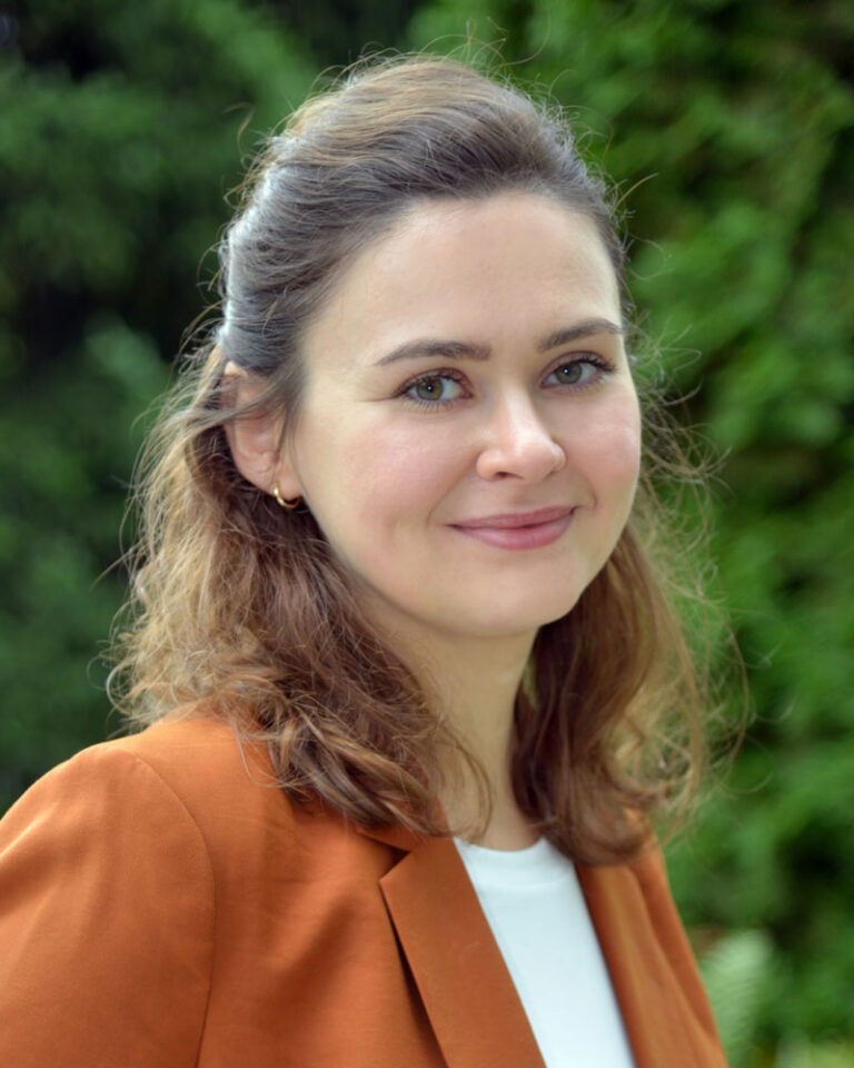 Ny superiority data för migränförebyggande atogepant