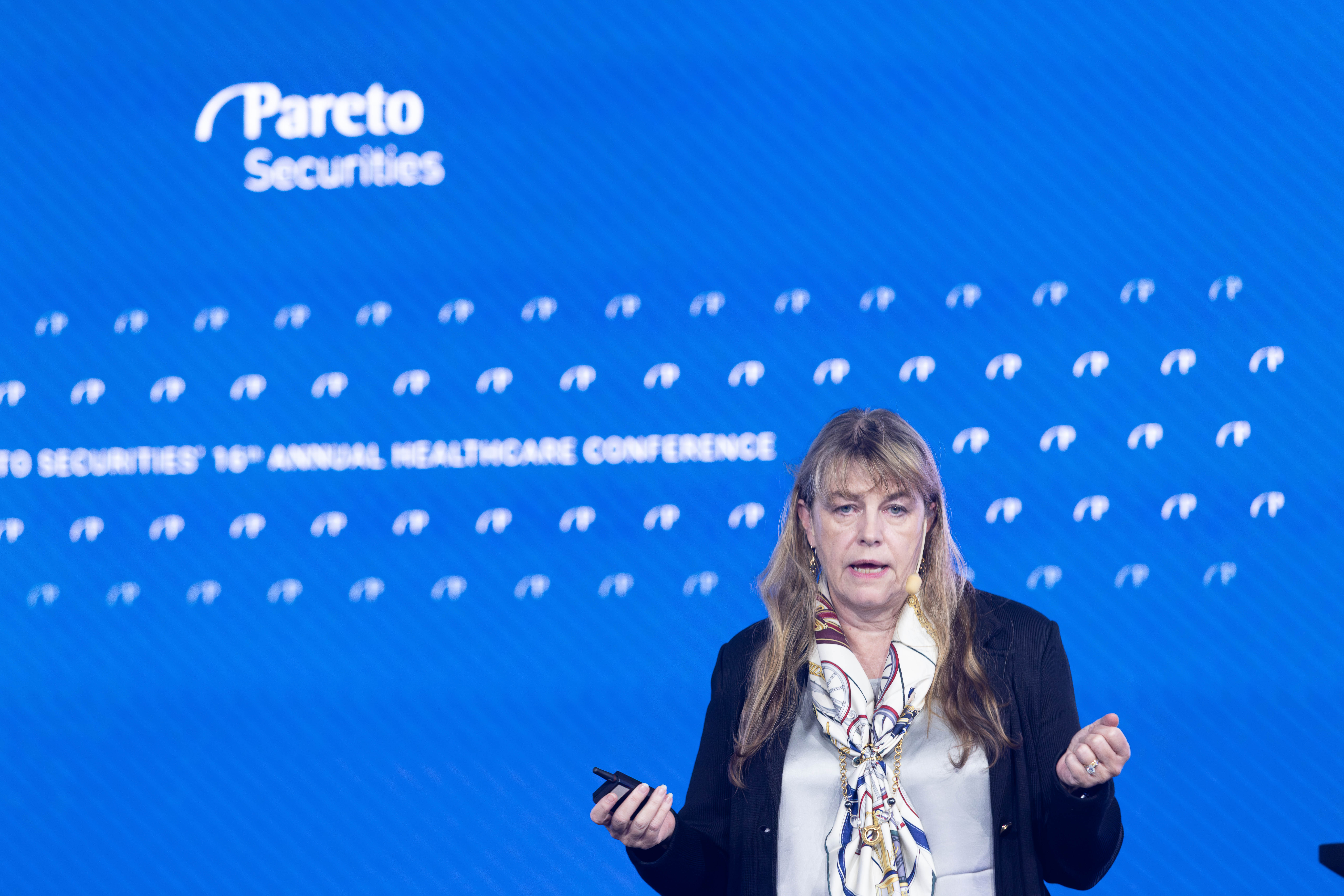 Hansa Biopharma AB_2