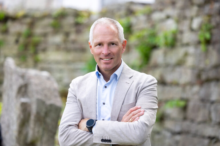 Mavatar släpper tidig version av Discovery