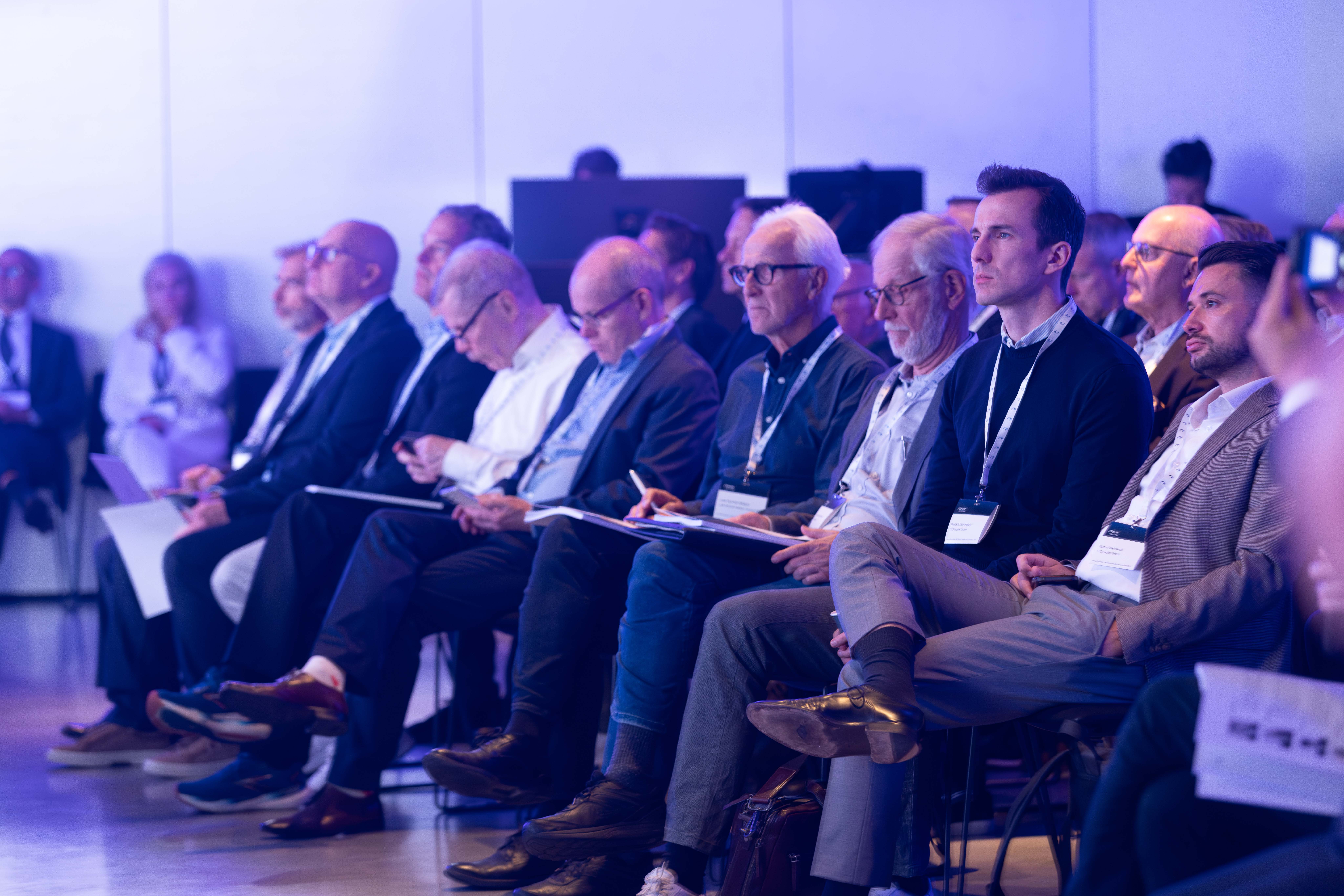 Miljöbilder & Introduktion_23