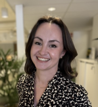 KI Innovations stärker teamet med tre nya experter