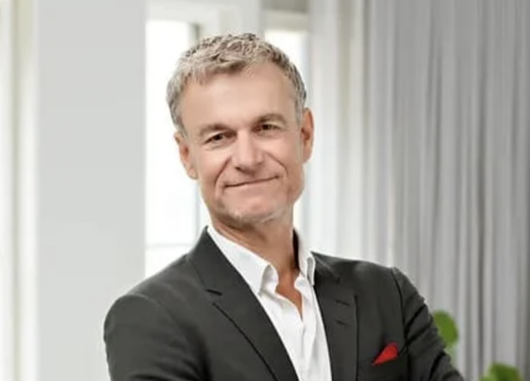 FrostPharma lanserar ny hemsida