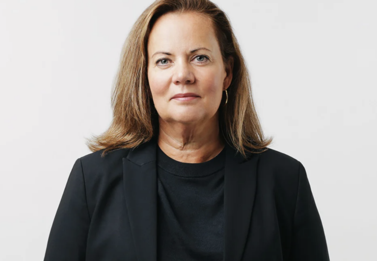 EU måste höja ambitionsnivån för tillväxt och innovation