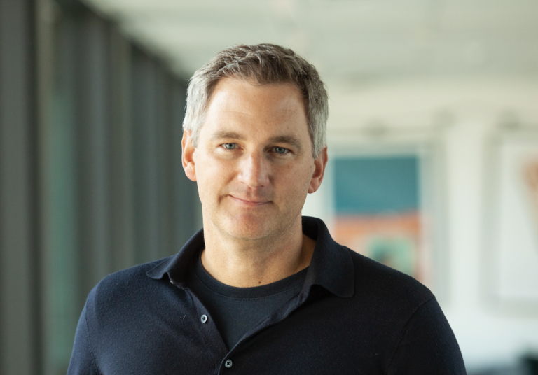 Region Sthlm nobbar sänkta kostnader