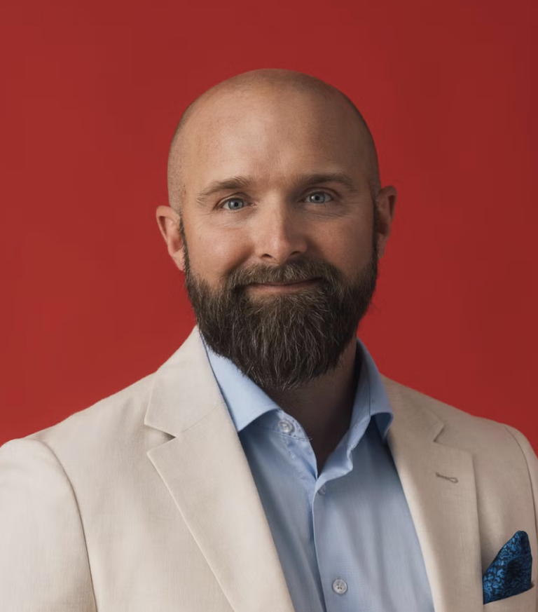 RYBREVANT + LAZCLUZE: Median OS ej uppnådd vid 38 månader