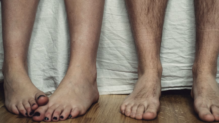 Ung Cancer lanserar nytt medlemsprogram: Dejta Cancer