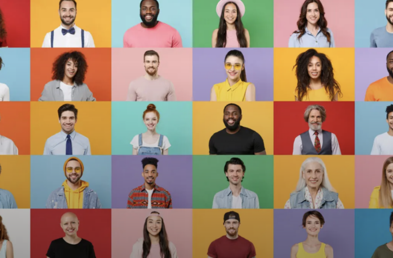 Vi söker studiedeltagare med migrän som vill delta i enkätstudier kring sömn och hälsa