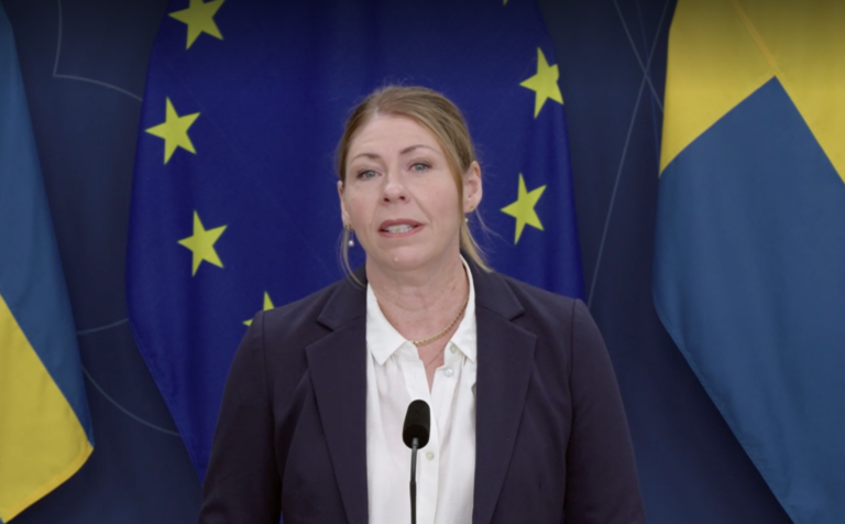 Lann landar nya miljarder till hälso- och sjukvården