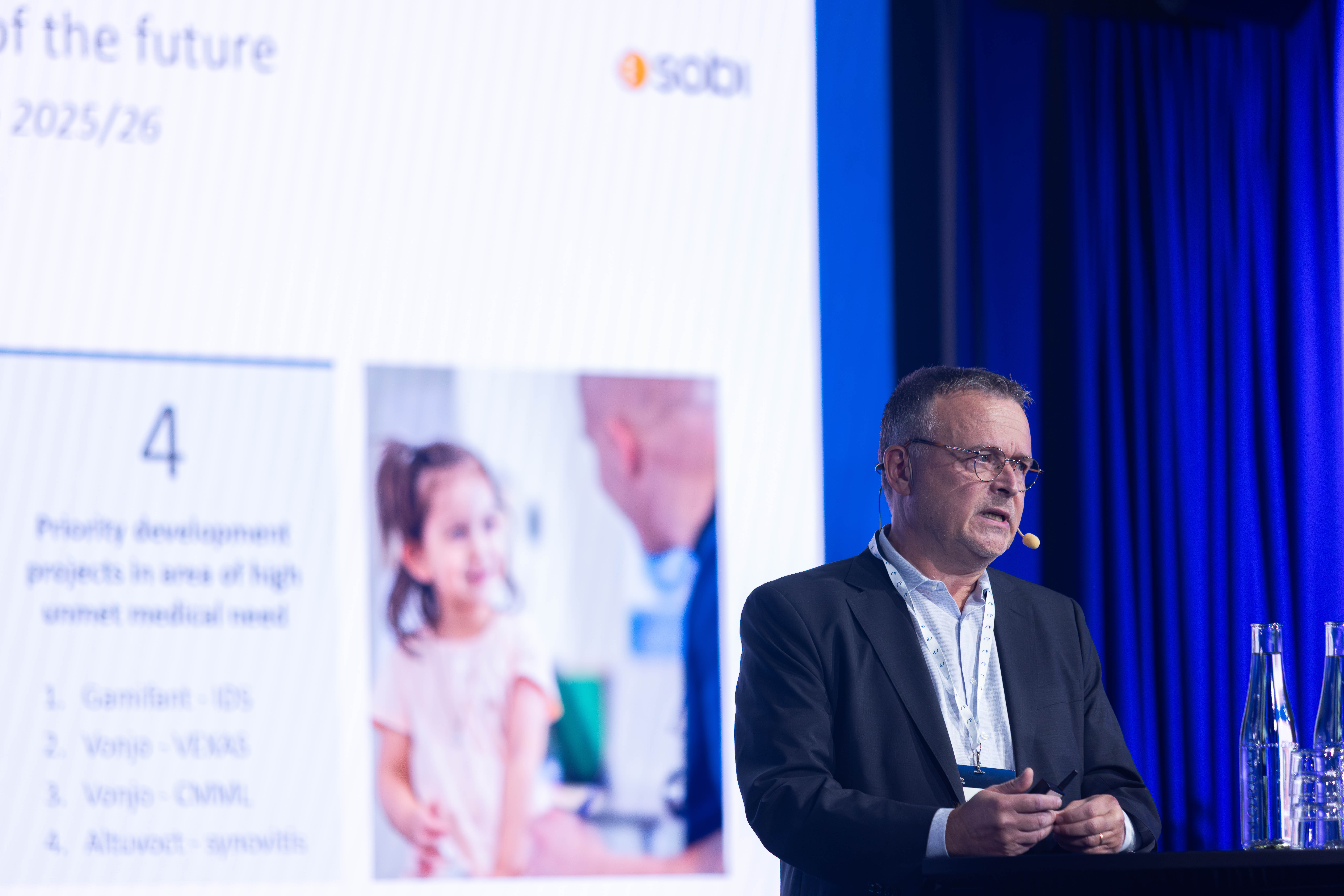 Sobi Orphan Biovitrum Ltd._7