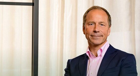 Alzinova får Fast Track för alzheimerläkemedel