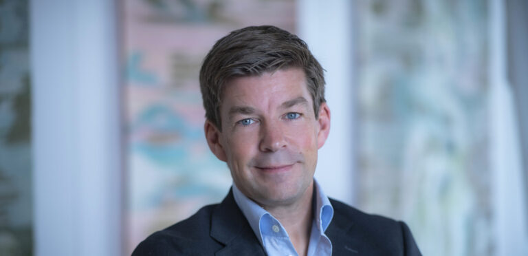 Positiva fas 3-resultat för Pfizers behandling av metastaserad bröstcancer