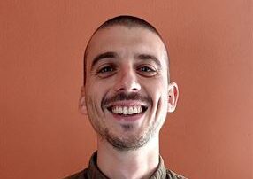 Trögt ska bli mer lättflytande