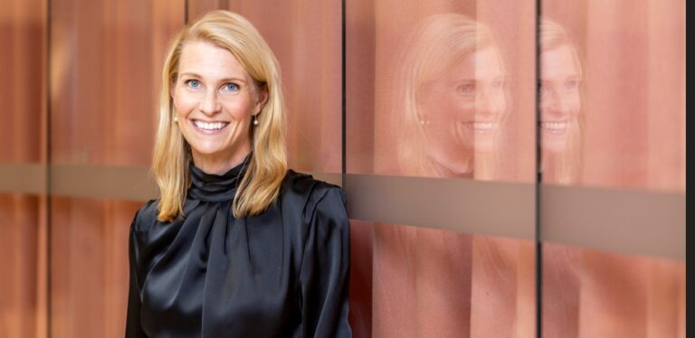 Add Health Media förvärvar Kurera Tidskrifter från Hälsokraft