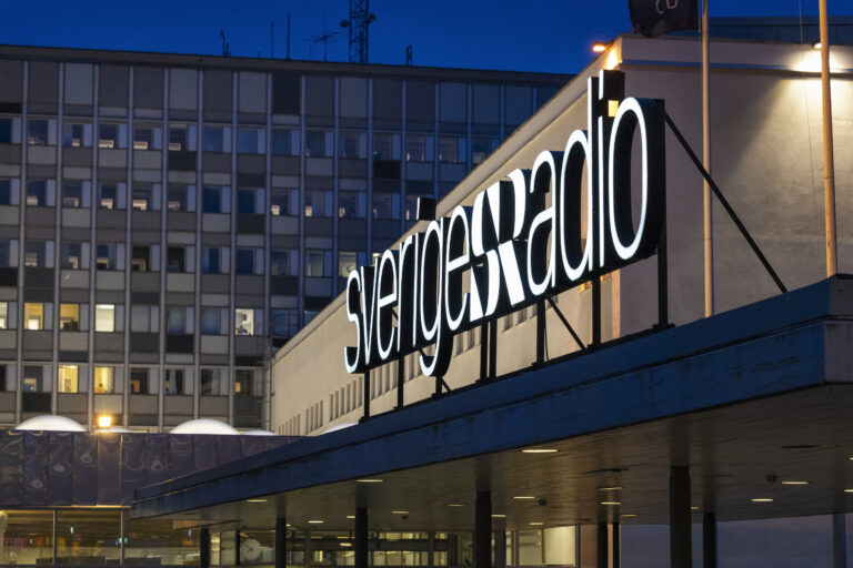 Girl science – pseudovetenskap eller revolution?