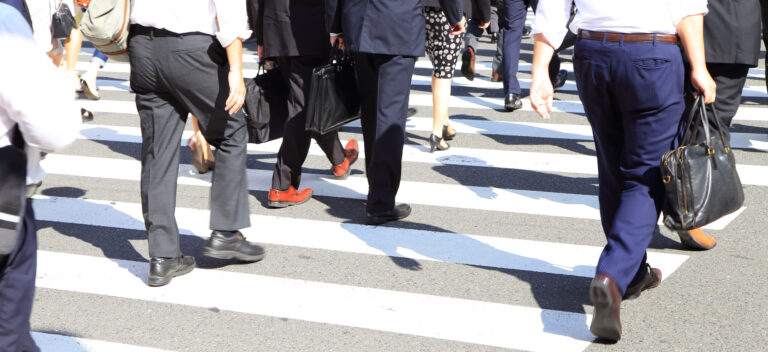 Stockholm3 visar dödlig prostatacancer som missas vid PSA-mätning