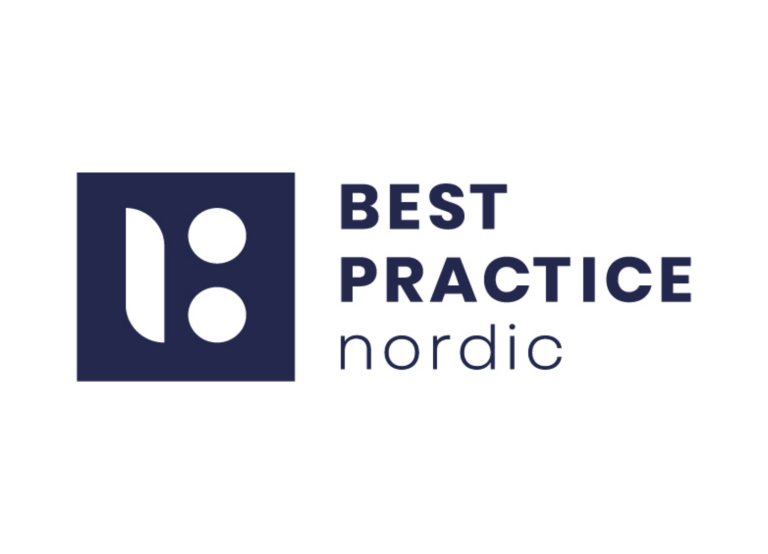 BestPractice Nordic søger Senior Consultant til at udvide nordisk Seniorsundhedskommunikation