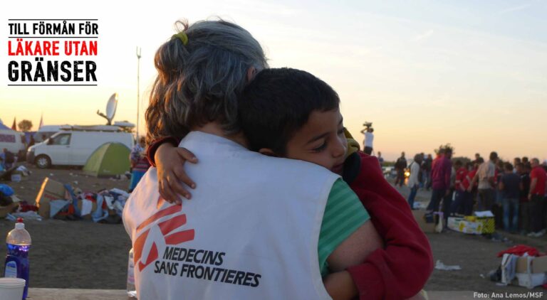 God jul och gott nytt år önskar redaktionen