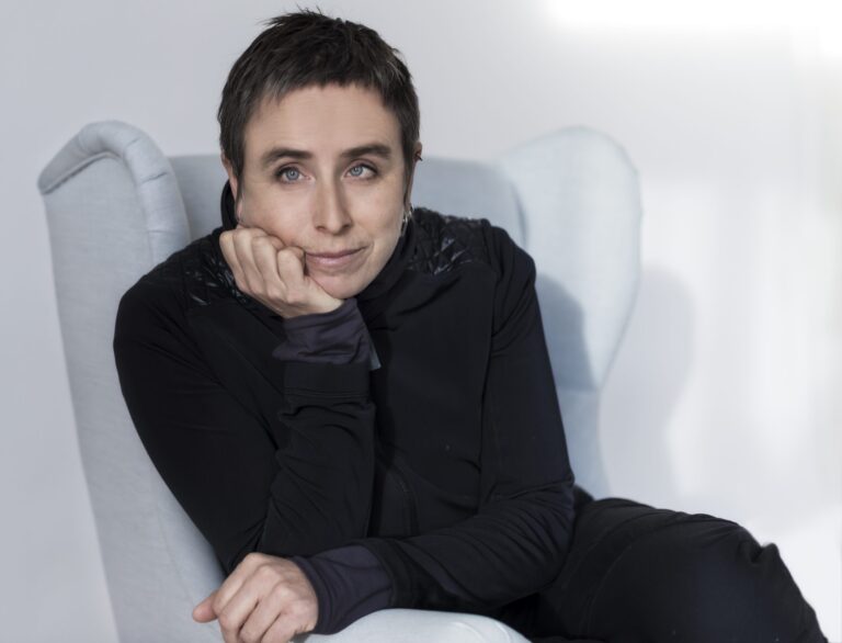 Patienter protesterar mot NT-rådets beslut kring alzhemier-läkemedel