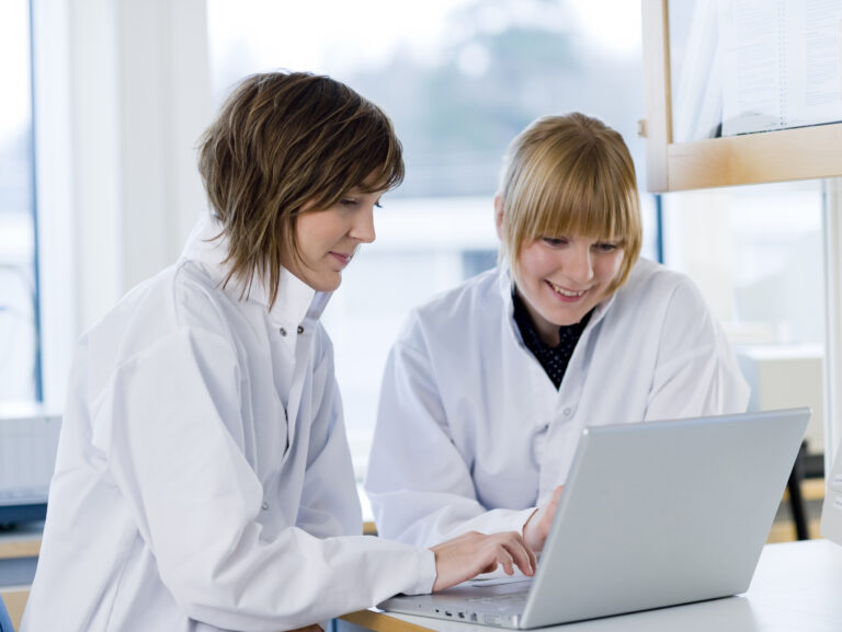 200 förslag på förbättringar till Läkemedelsverket