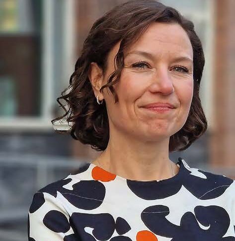 Privatkliniken: evidens får styra