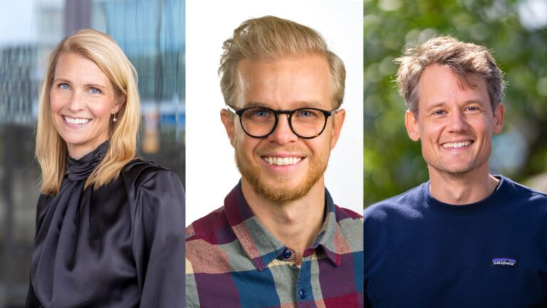 Add Health Media förvärvar AICD.nu