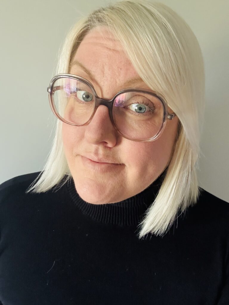 Kvantdatorer gör hackare smarta – ett hot mot hälsodata