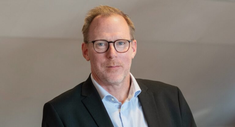 Vad är vanligaste felet i ett CV? – Det och andra frågor kan Otto Simonsson ge svar på!