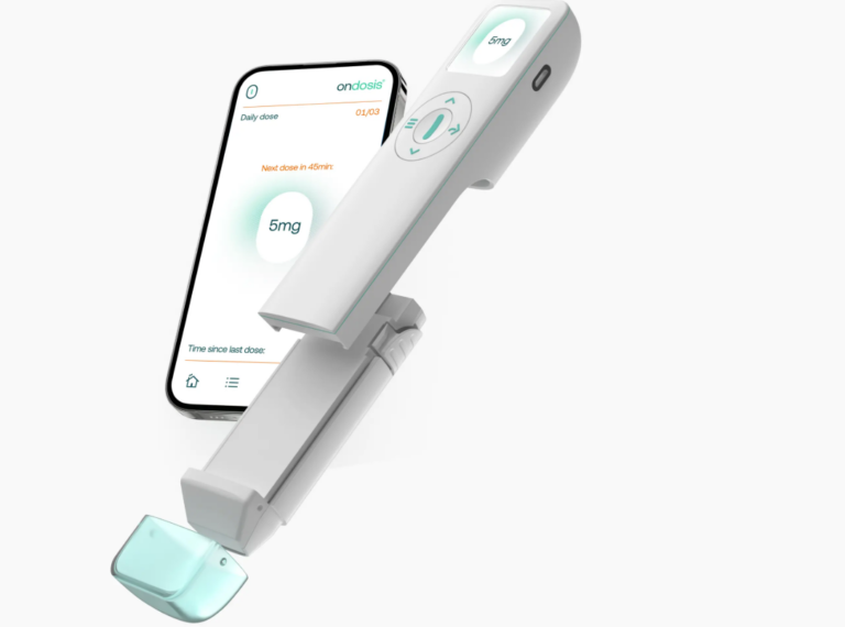 Bolagssamarbete ska ge bättre behandling