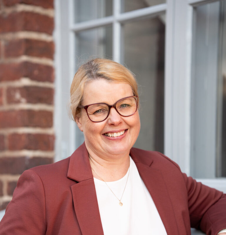 Vad krävs av renrum för modern läkemedelsutveckling?