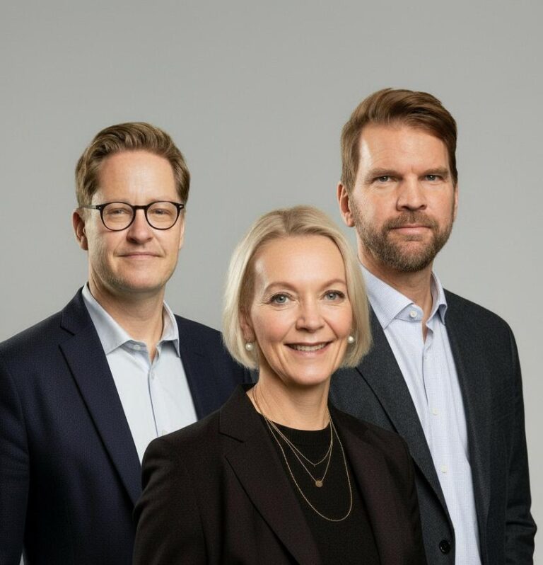 Debatt: Kolesterolet får inte bli regeringens blinda fläck