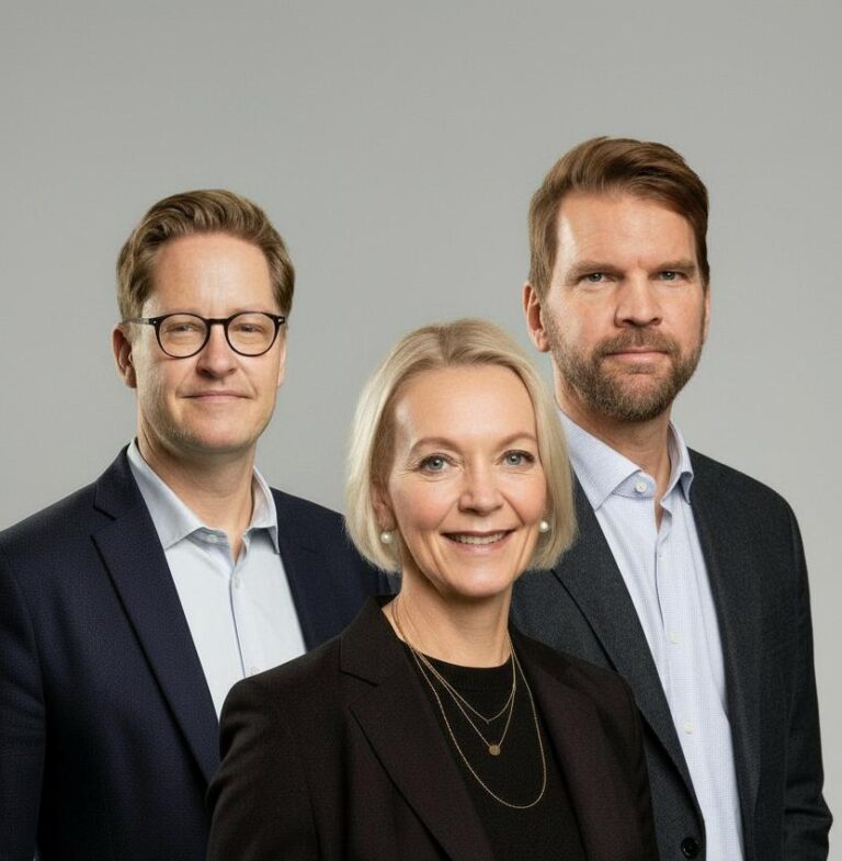 Debatt: Kolesterolet får inte bli regeringens blinda fläck