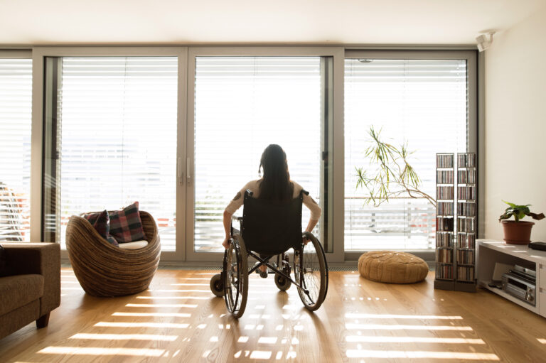 EU godkänner nya genterapin Itvisma för fler med spinal muskelatrofi
